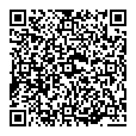 vCard 79235674892