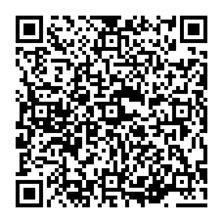 vCard 79235674903