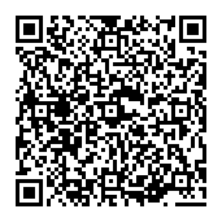 vCard 79235674904