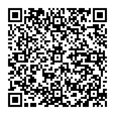 vCard 79235674909