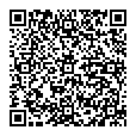 vCard 79235674914