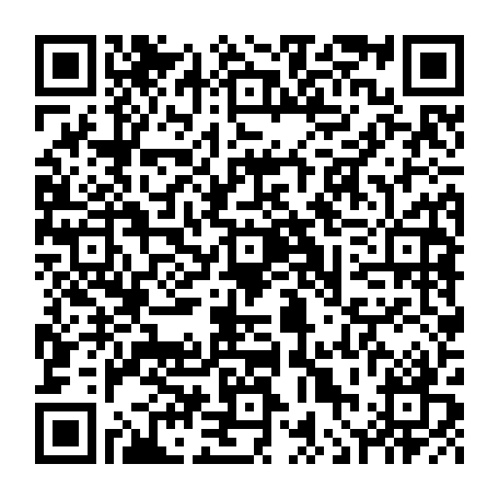 vCard 79235674937