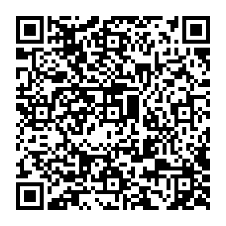 vCard 79235674939