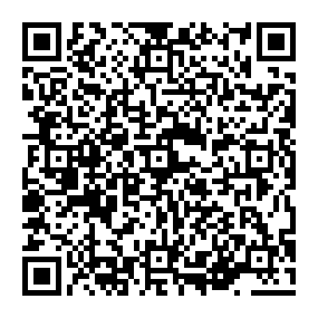 vCard 79235674942