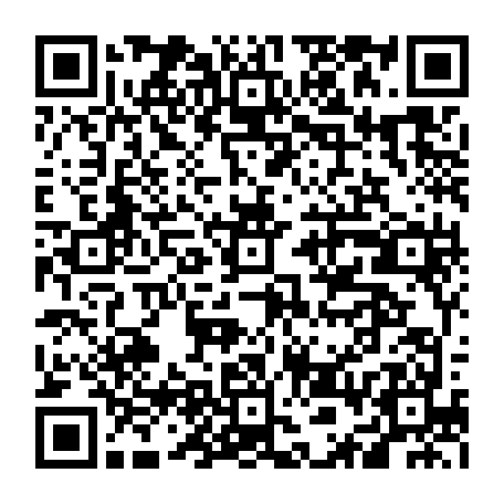 vCard 79235674955