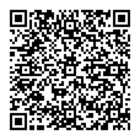 vCard 79235675005