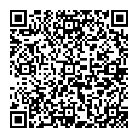 vCard 79235675006