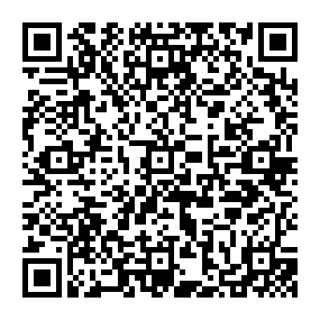 vCard 79235675008