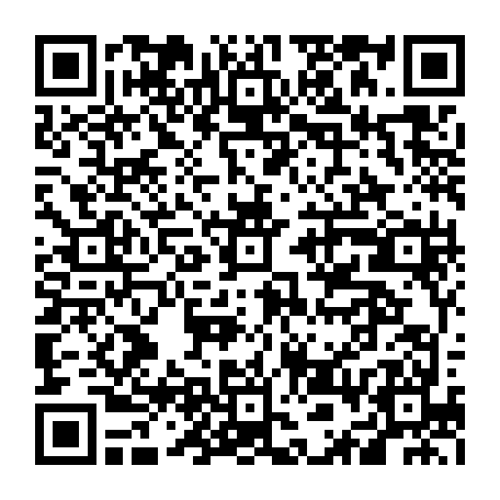 vCard 79235675019