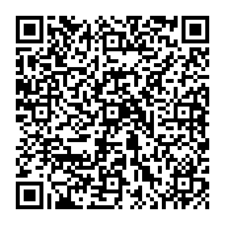 vCard 79235675034