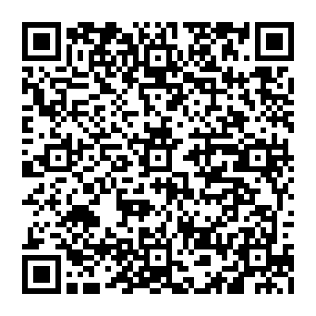 vCard 79235675038