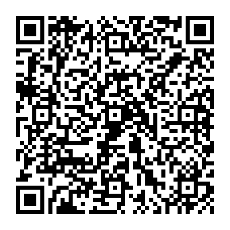 vCard 79235675047