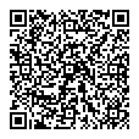 vCard 79235675059