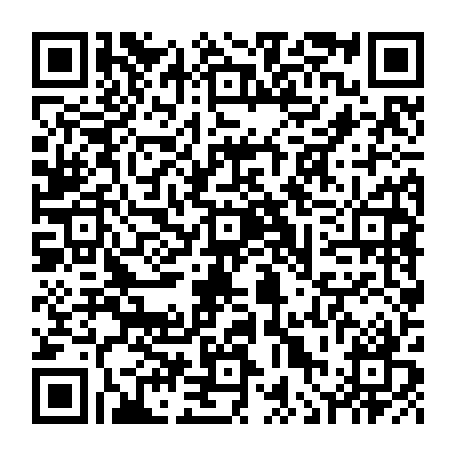 vCard 79235675074
