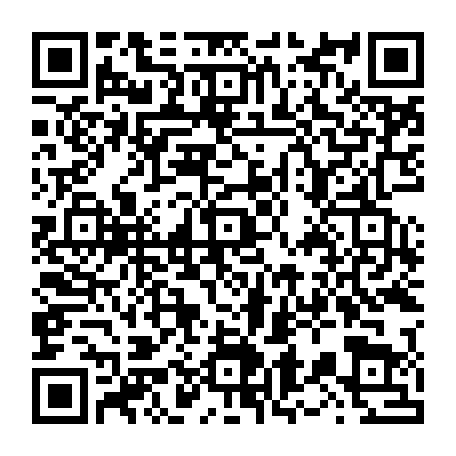 vCard 79235675087