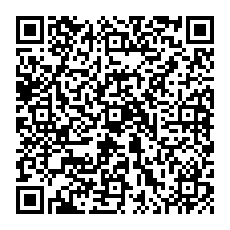 vCard 79235675089