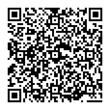 vCard 79235675128