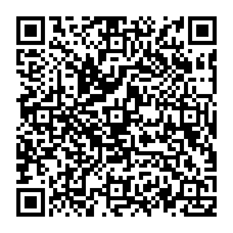 vCard 79235675140