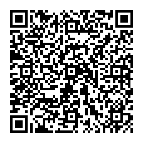 vCard 79235675174