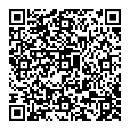 vCard 79235675183