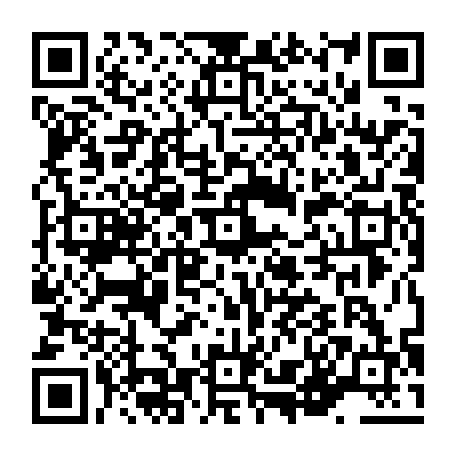 vCard 79235675187