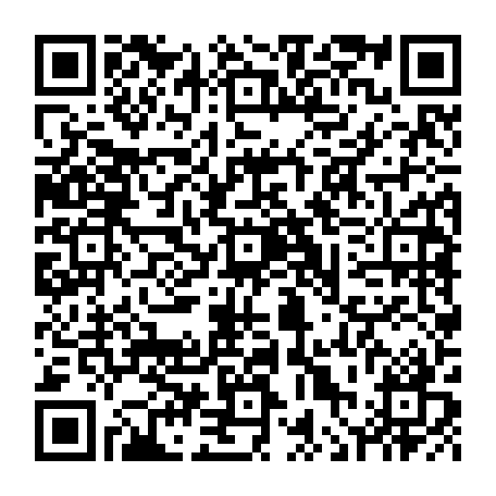 vCard 79235675196