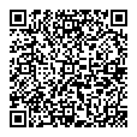 vCard 79235675215