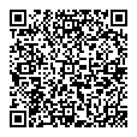 vCard 79235675219