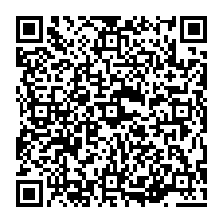 vCard 79235675228