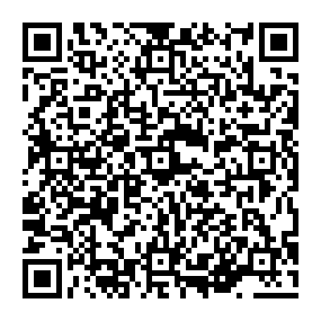 vCard 79235675230