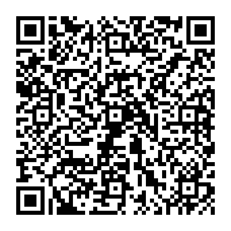 vCard 79235675231