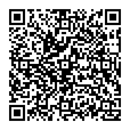 vCard 79235675232