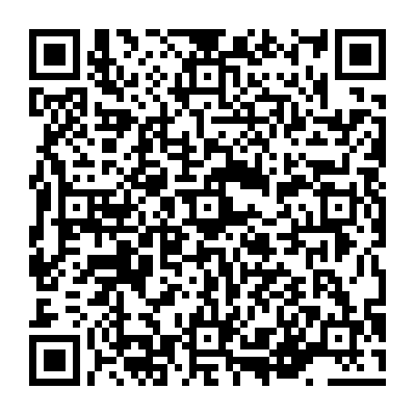 vCard 79235675238