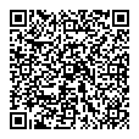 vCard 79235675257