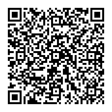 vCard 79235675272