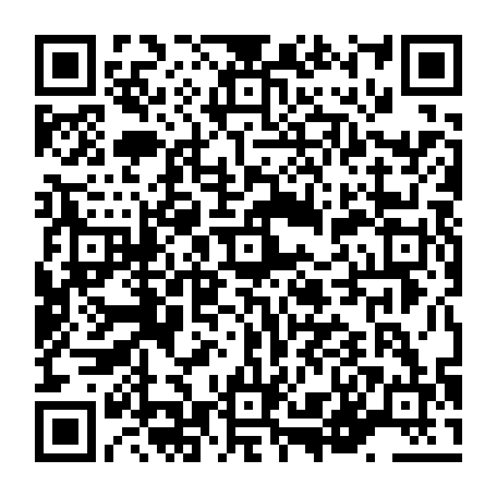 vCard 79235675311