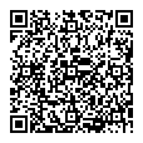vCard 79235675317