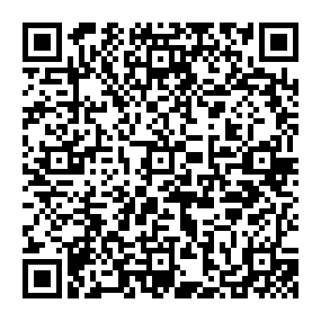 vCard 79235675323