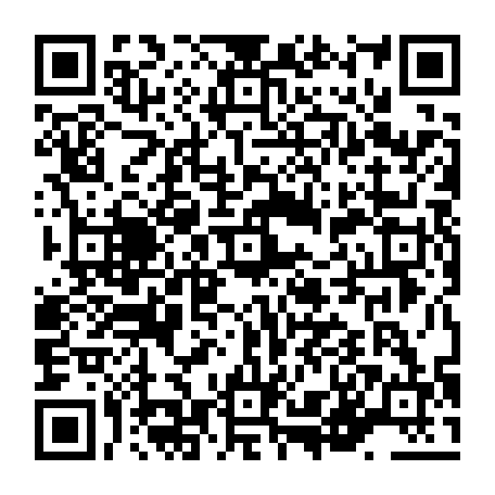 vCard 79235675329