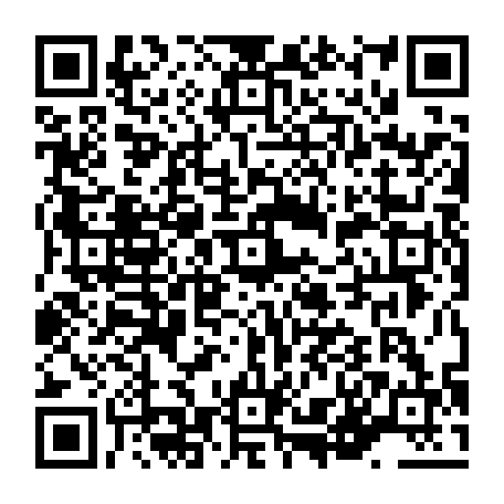 vCard 79235675331