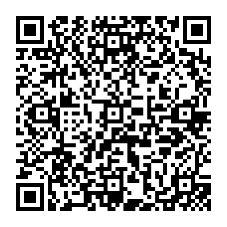 vCard 79235675370