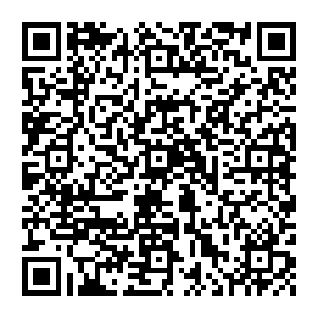 vCard 79235675372