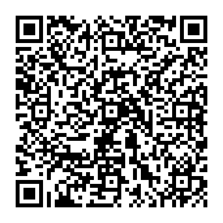 vCard 79235675376