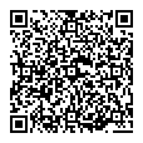 vCard 79235675380