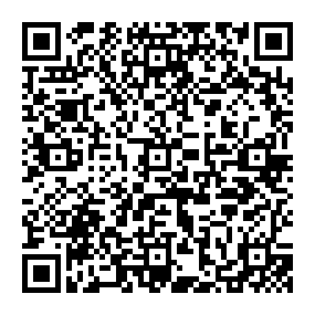 vCard 79235675382