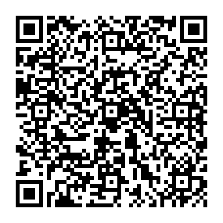vCard 79235675421