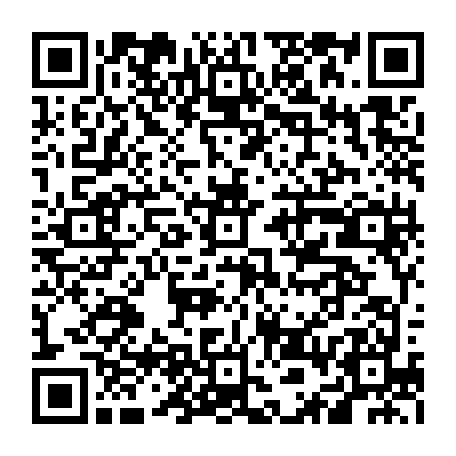 vCard 79235675422