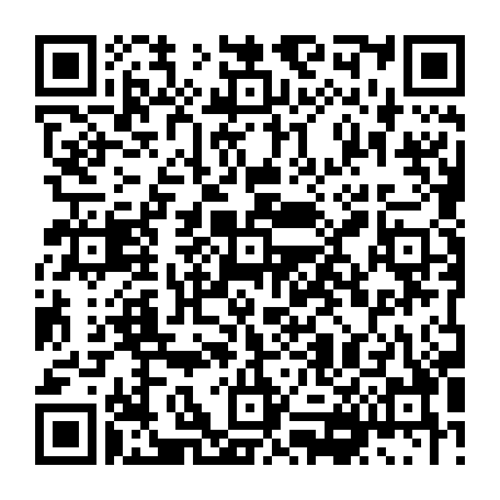vCard 79235675439
