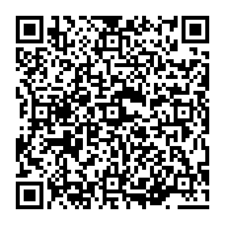 vCard 79235675443