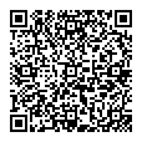 vCard 79235675445